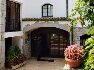 Hotel Els Caçadors De Maçanet