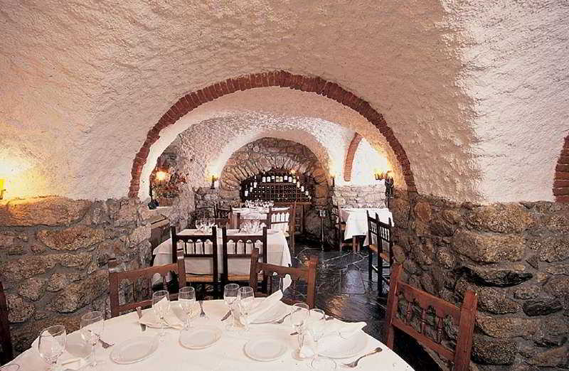 Els Caçadors De Maçanet 3*