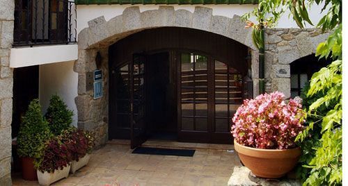 Els Caçadors De Maçanet