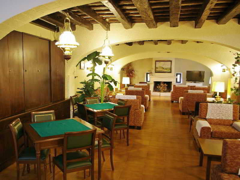 Els Caçadors De Maçanet 3*