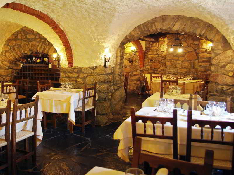 Els Caçadors De Maçanet 3* Maçanet de Cabrenys