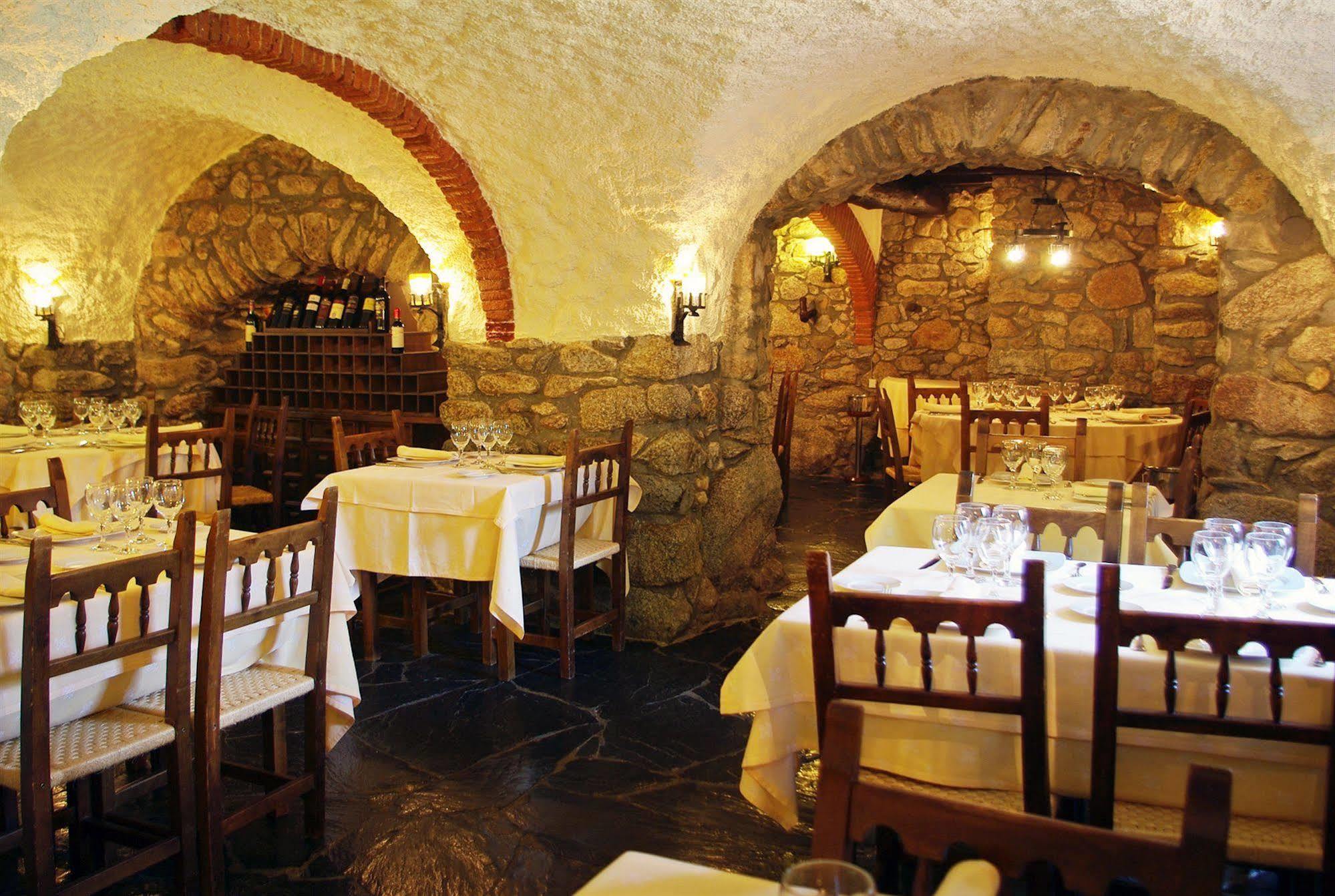 Els Caçadors De Maçanet